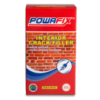 Powafix Interior Crack Filler