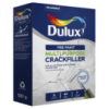 Dulux Prepaint Crack Filler