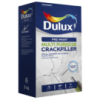 Dulux Prepaint Crack Filler