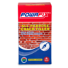 Powafix Multi Filla -all Purpose Crack Filler