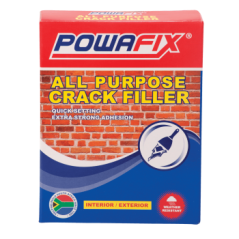Powafix Multi Filla - All Purpose Crack Filler