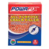 Powafix Multi Filla - All Purpose Crack Filler