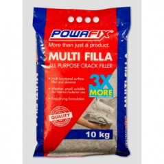 Powafix Multi Filla - All Purpose Crack Filler