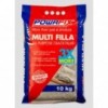 Powafix Multi Filla - All Purpose Crack Filler