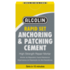 Alcolin Anchoring & Patching Cement 500grs