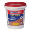 Powafix Patch N Paint Crack Filler