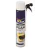 Dulux Prepaint Expanding Foam 825ml
