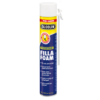 Alcolin Fillafoam 750ml
