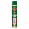 Professional Soma Fix Polyurethane Foam 750ml