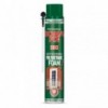 Professional Soma Fix Polyurethane Foam Reusable 750ml
