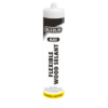 Alcolin Wood Sealant Black 280ml