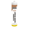 Alcolin Wood Sealant Meranti 280ml