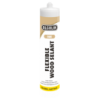 Alcolin Wood Sealant Oak 280ml