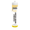 Alcolin Wood Sealant Pine 280ml