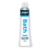 Bostik Bath Sealant 90ml