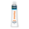 Bostik Home Sealant Clear 90ml