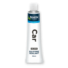 Bostik Car Sealant Black 90ml