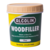 Alcolin Wood Filler Pine 200grs