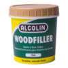 Alcolin Wood Filler Oak 200grs