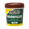 Alcolin Wood Filler Sapele 200grs