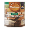 Dulux Wood Guard Timbapreservative 1l