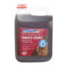 Powafix Waks Coat Timber Oil