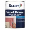 Duram Wood Primer Pink 5l