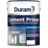 Duram Cement Primer 5l