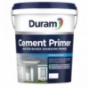 Duram Cement Primer 20l