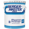 Bergermaster Wb Plaster Primer 20l