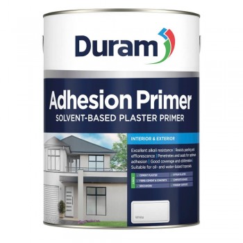 Duram Adhesion Primer 5l