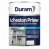 Duram Adhesion Primer 5l