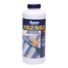 Duram Ns2 Galvanised Iron Cleaner 1l