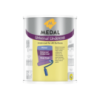 Medal Universal Undercoat White 1l