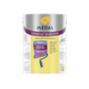 Medal Universal Undercoat White 5l