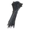 Cable Ties T18r (quantity:100)