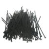 Cable Ties T30r (quantity:100)