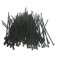 Cable Ties T50i (quantity:100)
