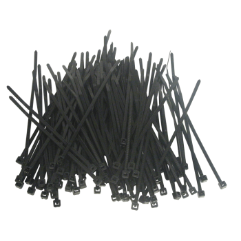Cable Ties T120r (quantity:50)