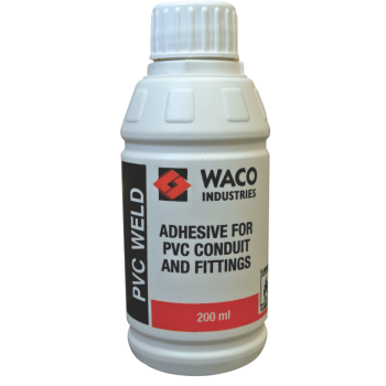Bonding Fluid Sabs 200ml