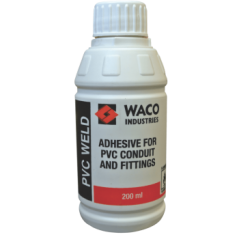 Bonding Fluid Sabs 200ml