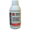 Bonding Fluid Sabs 200ml