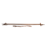 Spike Lightning Conductor