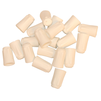 Scruits Large Quantity:20