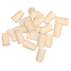 Scruits Large Quantity:20