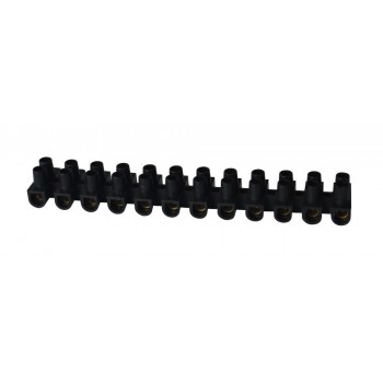 Strip Connector 5amp