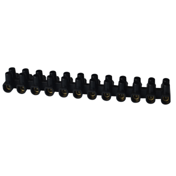 Strip Connector 15amp