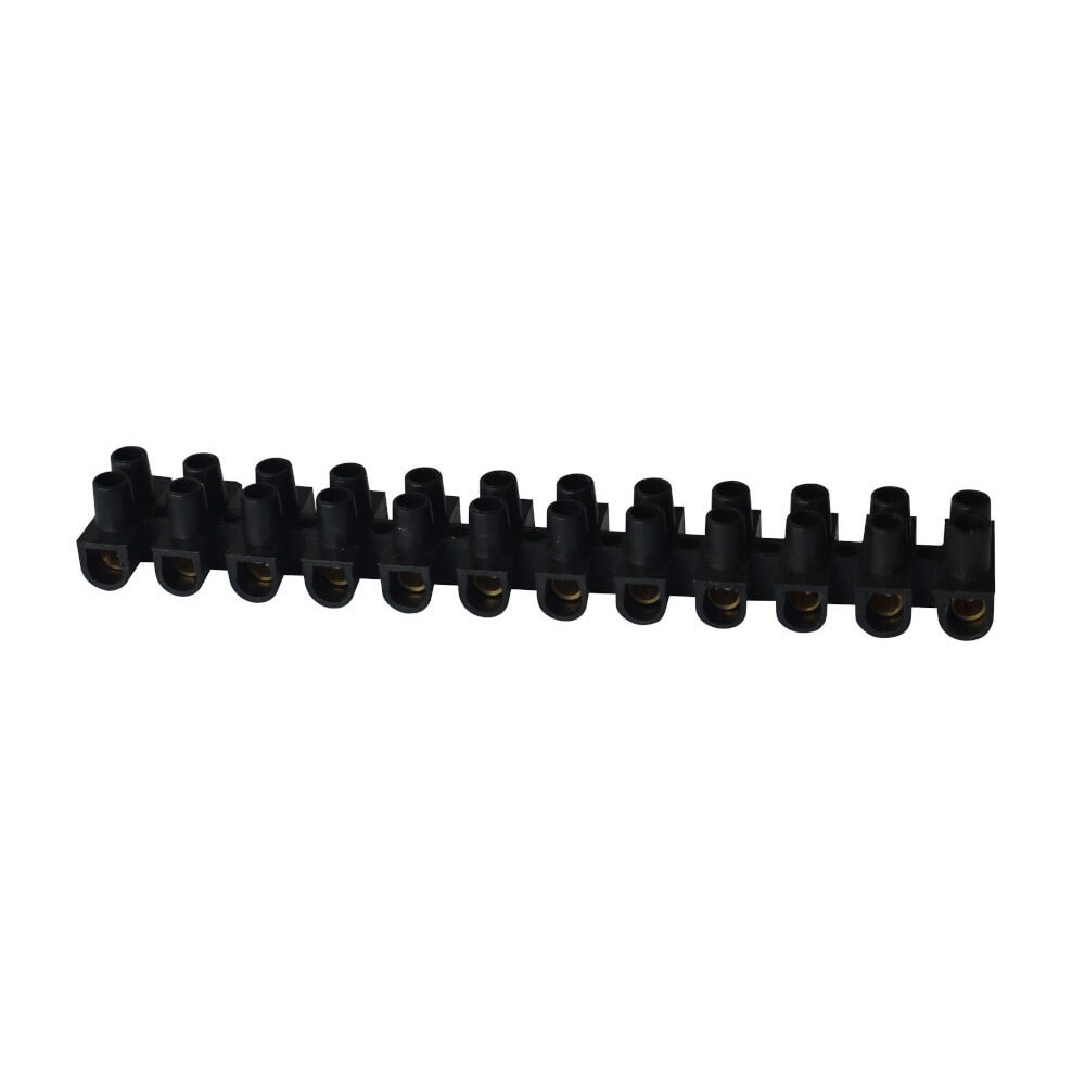 Strip Connector 30amp Strip Connector 30amp