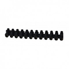 Strip Connector 30amp