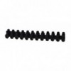 Strip Connector 30amp